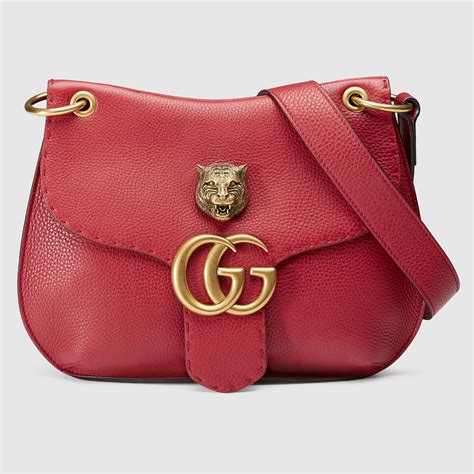 gucci women's shoulder bags|gucci adjustable shoulder handbags.